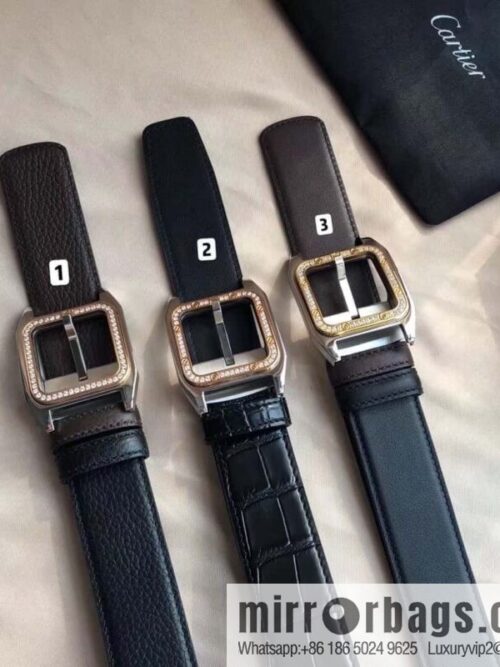 wsxc1694816678592_0-800x8003u1db44xlp519599_20250625204446.jpg Cartier 3.5cm stainless steel with diamond pin buckle, cowhide belt