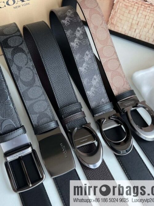 wsxc1695034278297_0-800x800khy3ru34gqa19283_20250625203647.jpg COACH Coach 4.0CM Belt