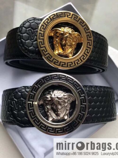 wsxc1695061678658_0-800x800ohopnmoxwtb19154_20250625203321.jpg VERSACE stainless steel hollow Medusa metal buckle 3.8cm cowhide belt