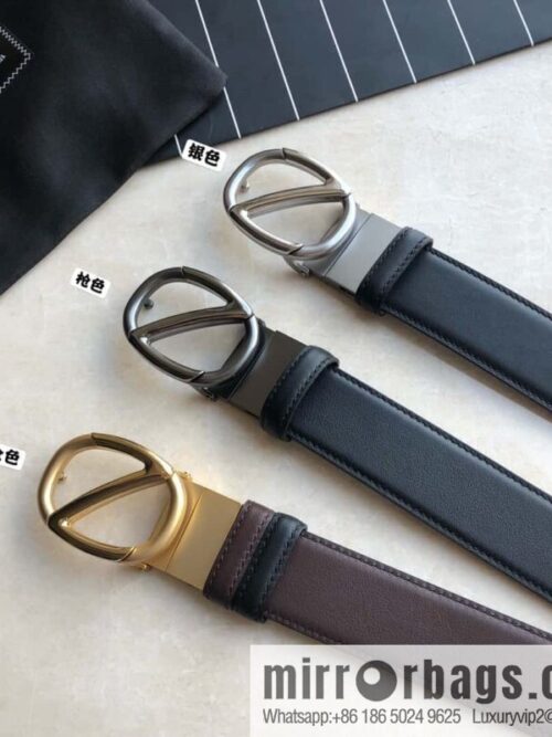 wsxc1695228532796_0-800x80022vh0ldf2e419018_20250625202946.jpg Zegna, men\'s black/dark brown top layer cowhide leather plate buckle belt 3.5cm