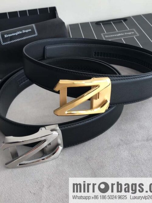 wsxc1695309769187_1-800x8003knsi0tc0it18893_20250625202642.jpg ZEGNA Zegna Z automatic buckle, double-sided first-layer cowhide belt