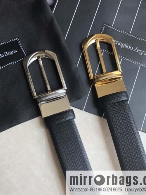 wsxc1695743835170_0-800x800gkjdkqbaxc418213_20250625200944.jpg ZEGNA Zegna, men\'s business leisure rotating pin buckle imported first layer cowhide belt