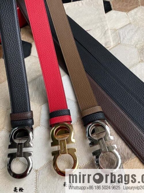 wsxc1696867006927_0-800x800bz5qyu24s5218062_20250625200549.jpg Ferragamo Ferragamo cowhide belt 3.5cm