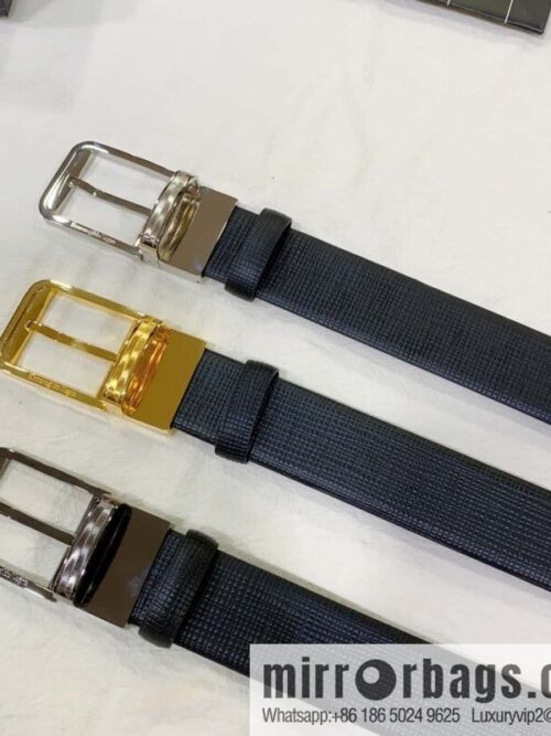 wsxc1699373150331_0-800x800xdxwwy1ahzv4600_20250625114638.jpg ZEGNA Zegna, men\'s business leisure rotating pin buckle imported first layer corrugated cowhide belt 3.5cm