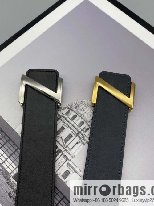 wsxc1700404938942_0-800x800x0dnan0r0vy4387_20250625114044.jpg ZEGNA Zegna, stainless steel hardware Z push buckle, double-sided cowhide belt 4.0CM