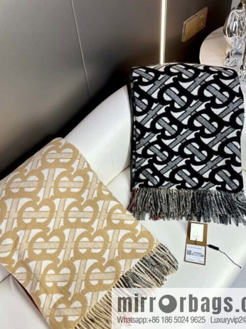 wsxc1700580589498_0-800x800o0rxswuuwls21010_20250625212618.jpg Burberry, cape coat