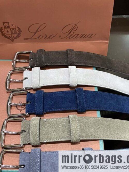 wsxc1701281048337_0-800x800hmewkveg0yv4149_20250625113354.jpg Loro Piana, imported suede top layer cowhide belt 3.5cm