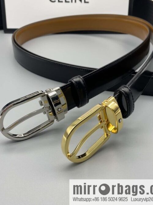 wsxc1701614274971_1-800x800dlppwjjibvt4105_20250625113242.jpg MONTBLANC Montblanc, pin metal, men\'s belt width: 3.0