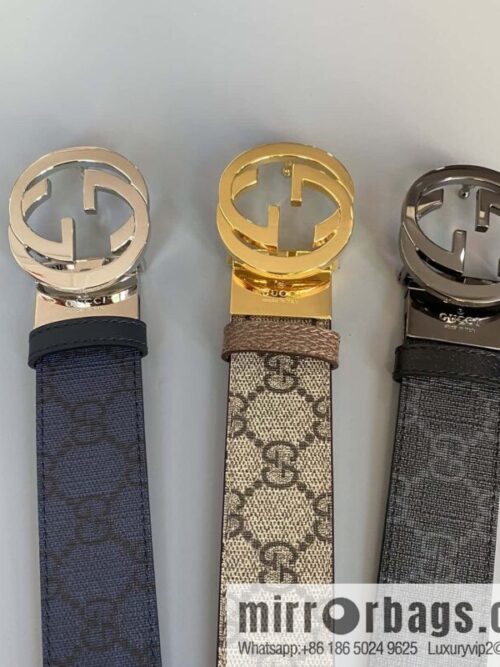wsxc1701803796322_0-800x800gnilxtkyawr4049_20250625113106.jpg GUCCI 3.5cm square G-buckle double-sided belt