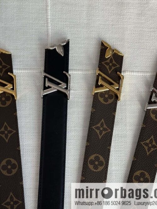 wsxc1703603585535_0-800x800emjp5lmvguo3932_20250625112730.jpg Louis Vuitton double-sided small belt 3.0CM