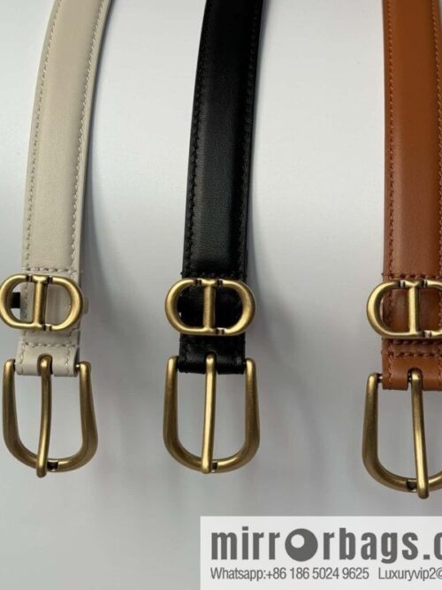 wsxc1703784958326_0-800x800teyabee5cfs3892_20250625112616.jpg DIOR, the new women\'s casual belt is 20mm.