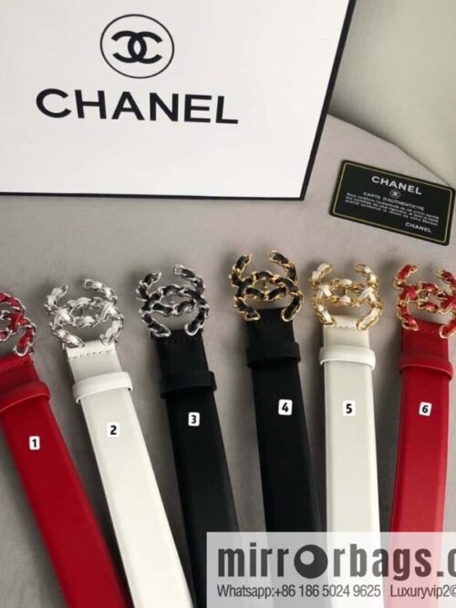 wsxc1705332614252_0-800x8003yrq1yoige23716_20250625112046.jpg CHANEL chain buckle women\'s belt 3.0cm