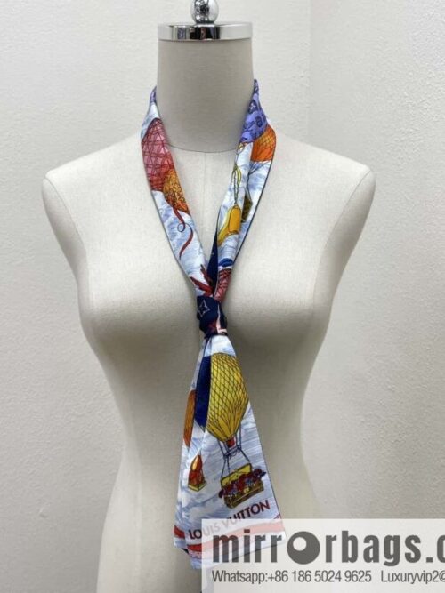 wsxc1709045617195_8-800x80044o5jz12bec7368_20250625131650.jpg LV UP AND AWAY headband