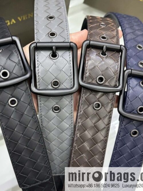 wsxc1709745358968_0-800x800ljbhhveljek3259_20250625110656.jpg Bottega Veneta 3.8cm Classic Pin Buckle, Cowhide Woven Belt