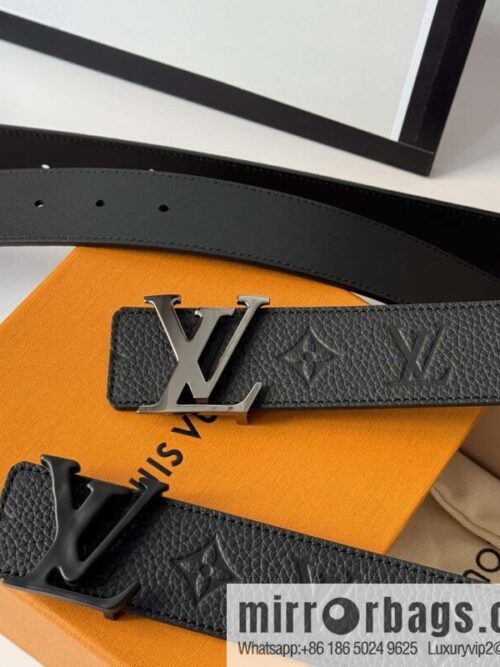 wsxc1709919715134_0-800x800cn2jjslbmoo3194_20250625110508.jpg LV Shape MNG Climbings Double Sided Belt 4.0CM