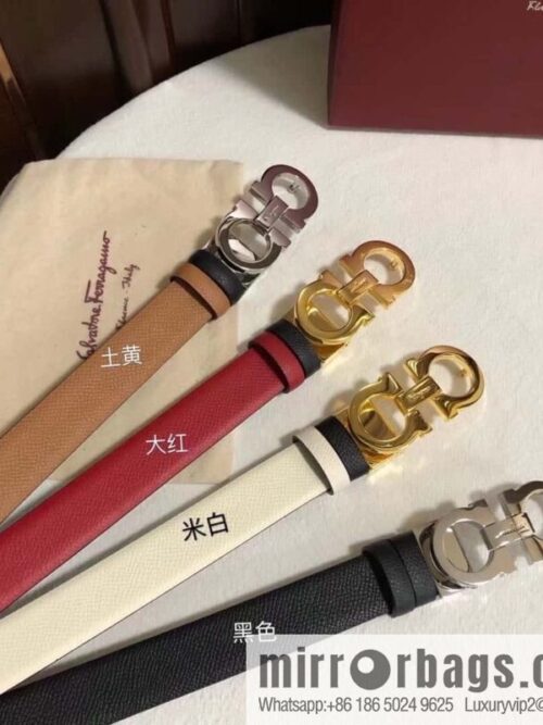 wsxc1711374075150_1-800x800yenlwxtmwsf3032_20250625110014.jpg Ferragamo Ferragamo, women\'s 2.5cm horseshoe buckle belt