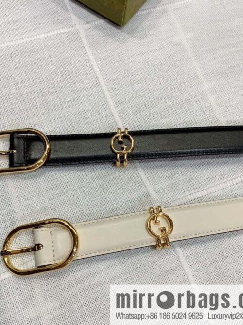 wsxc1713184108598_0-800x800ehvvyrhwu4b2564_20250625104616.jpg GUCCI 2024 early spring series women\'s belt 2.5cm