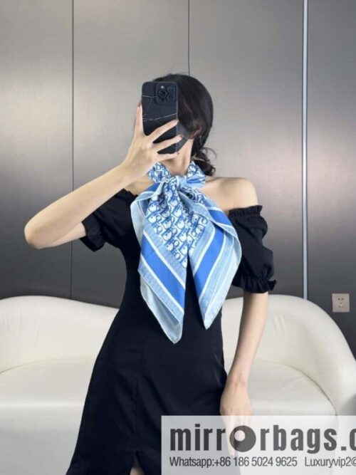 wsxc1714227554424_0-800x800gf5qmarqa5r7086_20250625130829.jpg DIOR gold letters, silk scarves