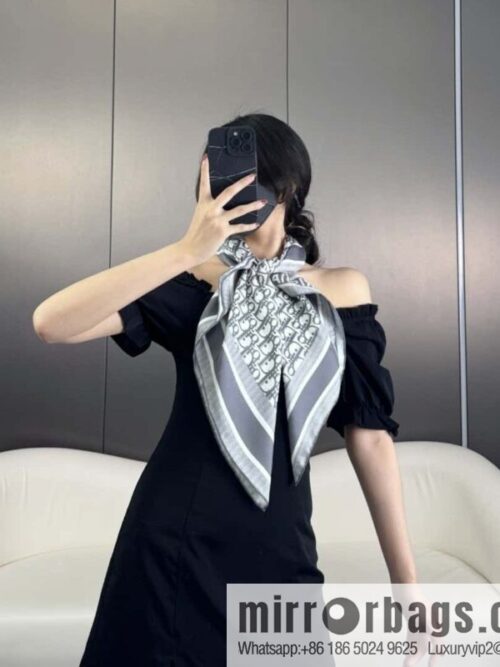 wsxc1714227556797_0-800x80003e44yhb2ps7074_20250625130810.jpg DIOR gold letters, silk scarves