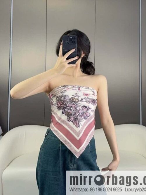 wsxc1714228034759_0-800x800pcv22gbvfpk7050_20250625130721.jpg DIOR mexican flowers, silk scarves