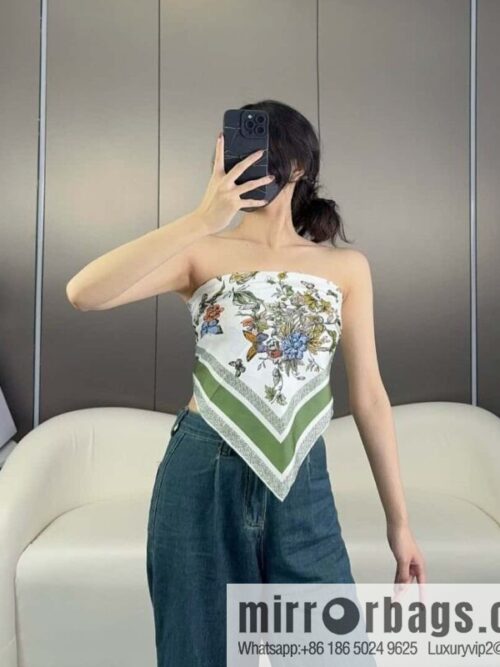 wsxc1714228037397_0-800x800rczlm5ebht17038_20250625130704.jpg DIOR mexican flowers, silk scarves