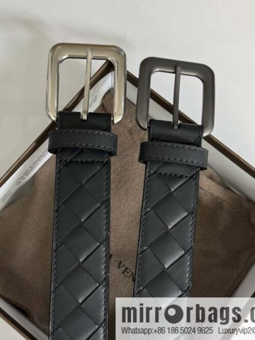 wsxc1716306529630_0-800x800ajsfa0aopdu2988_20250625025857.jpg Bottega Veneta\'s latest woven style belt 3.5cm