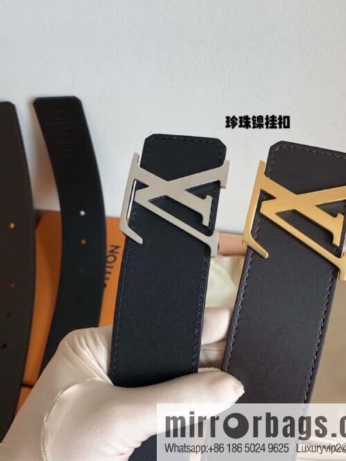 wsxc1716915842329_0-800x800a0pzbjwbdfg2882_20250625025806.jpg LV Initiales belt