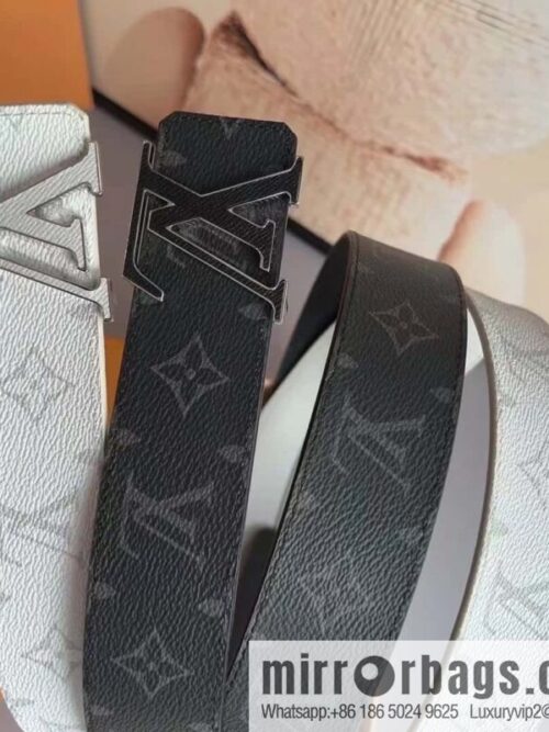 wsxc1716999572071_0-800x800l5fdabendsm2861_20250625025756.jpg LV Initiales Double Sided Belt 4.0CM