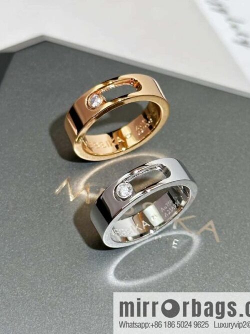 wsxc1718721903639_0-800x800pdlfwkuvqkn71791_20250630151046.jpg ❗️New ❗️ ☀️ Messika MOVE JOAILLERIEZ Smart Ring, Wedding Ring