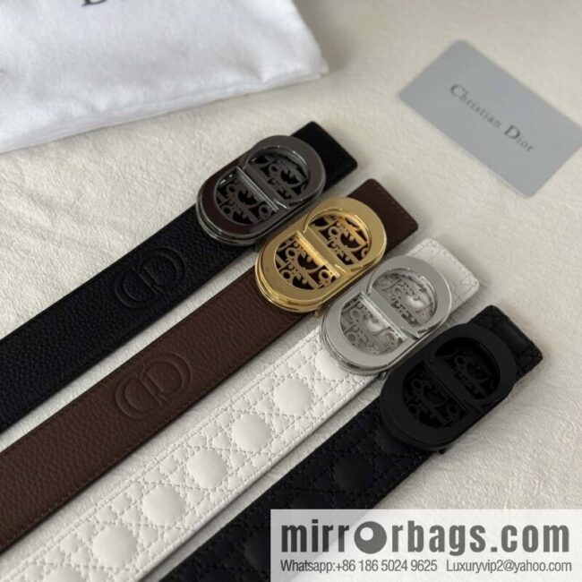 wsxc1718725279520_0-800x800qles4mjtxla2696_20250625025642.jpg Dior belt 35mm