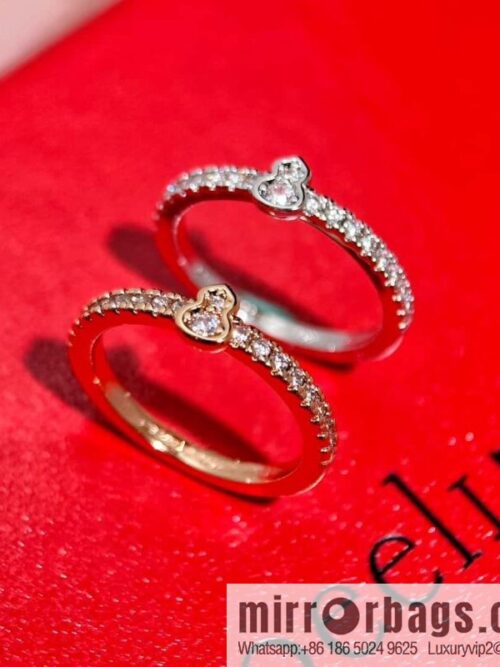 wsxc1718897832463_0-800x800idzsuzprehx71423_20250630145828.jpg ❗️New ❗️ ☀️ Qeelin Petite Wulu Full Diamond Gourd Ring ☀️