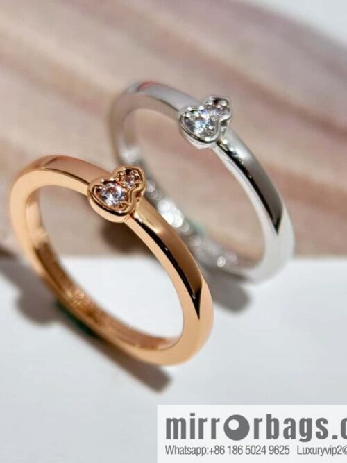 wsxc1718897837748_4-800x800alc0sn1obvt71401_20250630145748.jpg ❗️New ❗️ ☀️ Qeelin Petite Wulu Glossy Gourd Ring ☀️