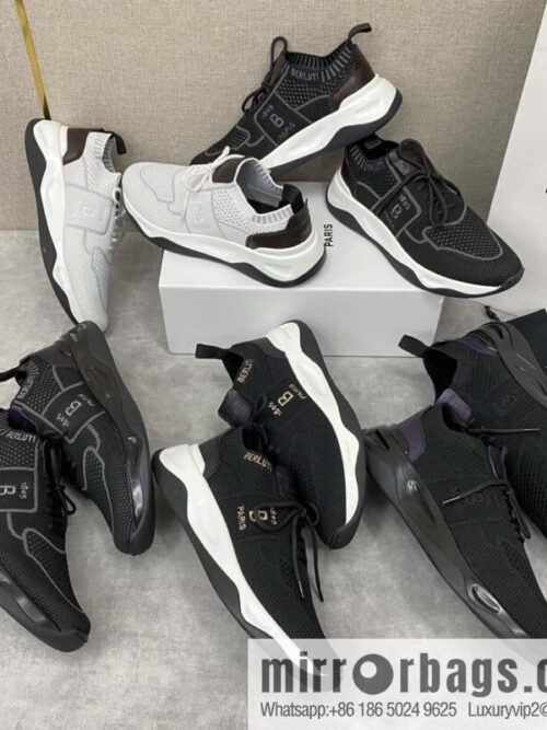 wsxc1719229789296_8-800x800ixkwe34vxcc71267_20250630145309.jpg 💋💍 Berlut * Shadow Weave Sneakers