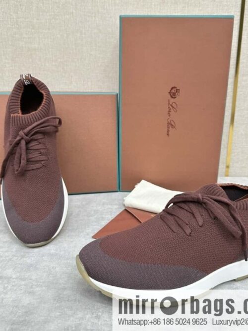 wsxc1719229950999_5-800x8001fgvceaqepo70873_20250630143859.jpg 💋💍 LP New Loro Pian Lp Flexy Active Flying Weave Sneakers