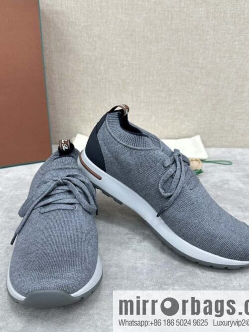 wsxc1719229958631_6-800x800ixf0kledds070860_20250630143832.jpg 💋💍 LP New Loro Pian Lp Flexy Active Flying Weave Sneakers