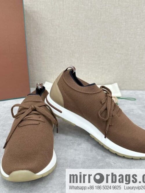 wsxc1719229964431_6-800x800g2s2ivupi2w70825_20250630143722.jpg 💋💍 LP New Loro Pian Lp Flexy Active Flying Weave Sneakers