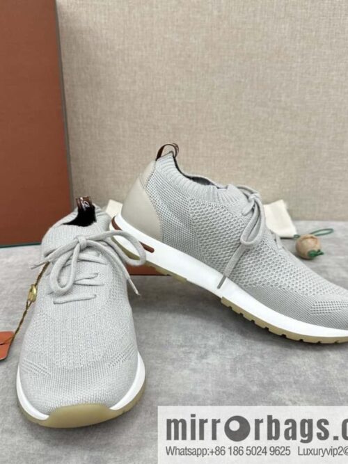 wsxc1719229977447_6-800x8003vagmaxbdxa70788_20250630143603.jpg 💋💍 LP New Loro Pian Lp Flexy Active Flying Weave Sneakers