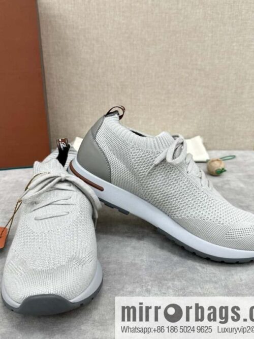 wsxc1719229982007_6-800x800hdge0rixcni70762_20250630143505.jpg 💋💍 LP New Loro Pian Lp Flexy Active Flying Weave Sneakers