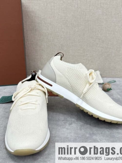 wsxc1719229984609_6-800x800ymdvwkhkvs070749_20250630143432.jpg 💋💍 LP New Loro Pian Lp Flexy Active Flying Weave Sneakers