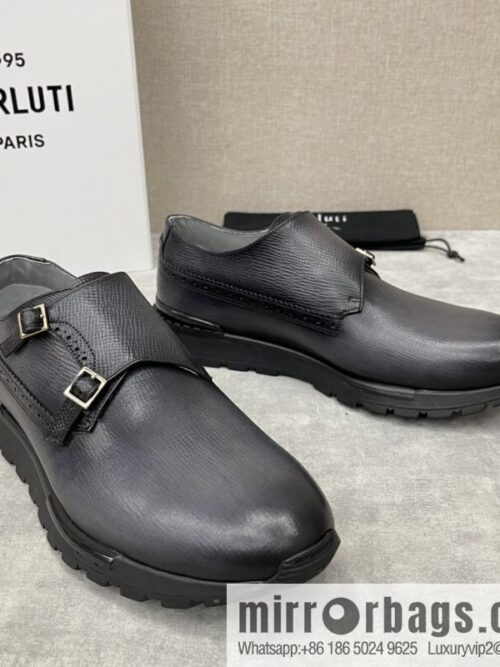 wsxc1719394386739_1-800x800ujqzzkfgfft70392_20250630142248.jpg Berlut Bruti, Upgraded Third Generation Private Model Outsole Fast Track Leather Sneakers