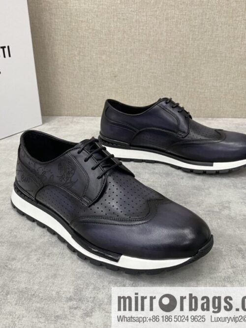 wsxc1719394400346_1-800x800a5aktenx0rd70355_20250630142125.jpg Berlut Bruti, Upgraded Third Generation Private Model Outsole Fast Track Leather Sneakers