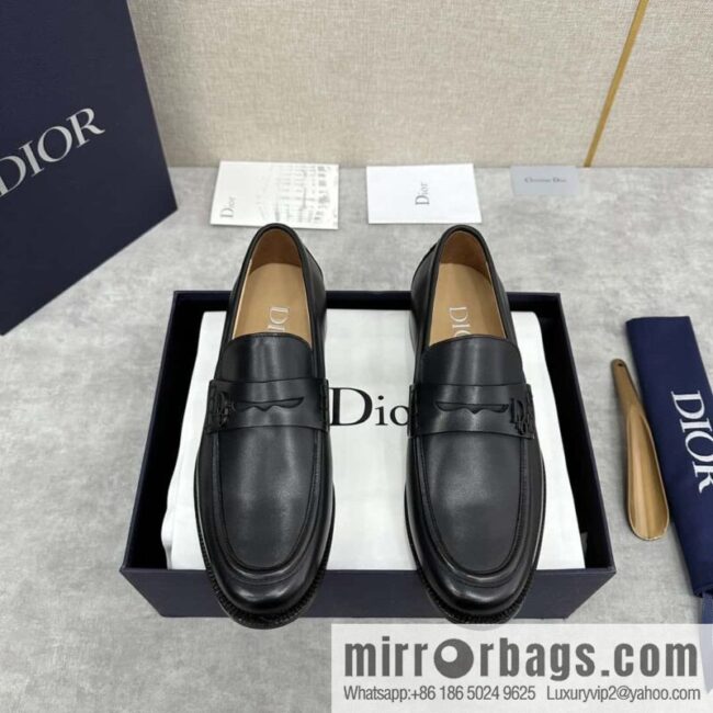 wsxc1719399685469_0-800x8001wgxlukiwv570179_20250630141455.jpg ππ CD Home New Products, Dio Granville Loafers Leather Shoes