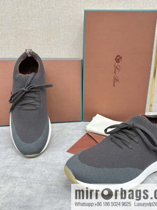 wsxc1719399707721_5-800x800c5tkfpf4mdn70134_20250630141314.jpg 💋💍 LP New Loro Pian 360 Lp Flexy Active Flying Weave Sneakers