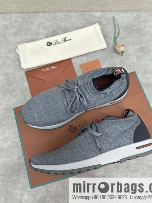 wsxc1719399716845_2-800x800y0n05n3ipci61865_20250630020725.jpg 💋💍 LP New Loro Pian 360 Lp Flexy Active Flying Weave Sneakers