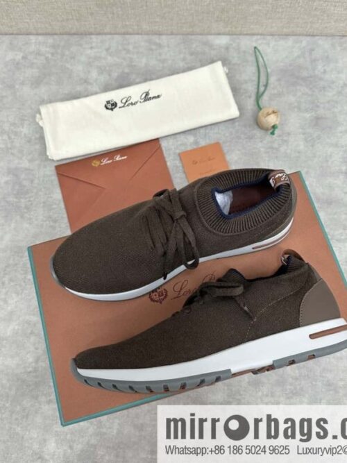 wsxc1719399719339_2-800x8005kpuk0ctkkh61731_20250630020606.jpg 💋💍 LP New Loro Pian 360 Lp Flexy Active Flying Weave Sneakers