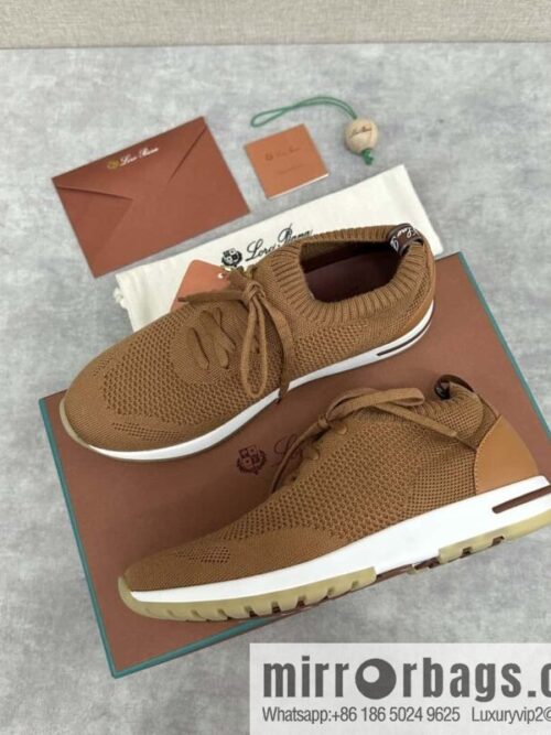 wsxc1719399755115_2-800x800g1y4ytiltf261639_20250630020511.jpg 💋💍 LP New Loro Pian 360 Lp Flexy Active Flying Weave Sneakers