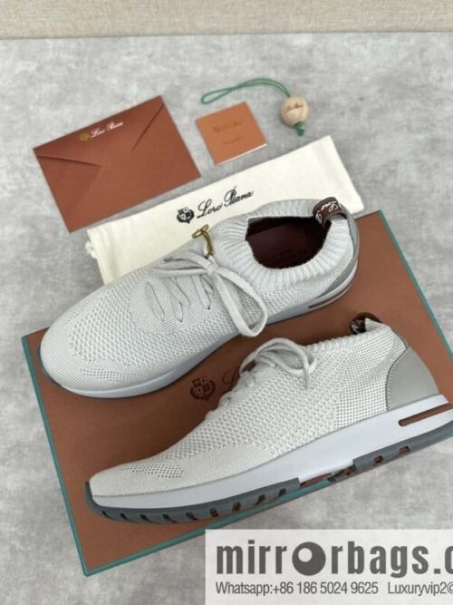 wsxc1719399759148_2-800x800sxaeeq454io61601_20250630020448.jpg 💋💍 LP New Loro Pian 360 Lp Flexy Active Flying Weave Sneakers