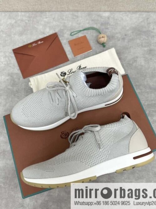 wsxc1719399762478_2-800x800vmjq1orsuli61563_20250630020425.jpg 💋💍 LP New Loro Pian 360 Lp Flexy Active Flying Weave Sneakers