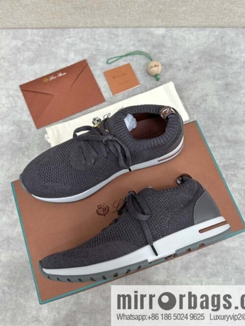 wsxc1719399766528_2-800x800v42fi5hysvd61525_20250630020402.jpg 💋💍 LP New Loro Pian 360 Lp Flexy Active Flying Weave Sneakers