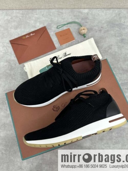 wsxc1719399768543_2-800x800hc2viix1r3k61507_20250630020349.jpg 💋💍 LP New Loro Pian 360 Lp Flexy Active Flying Weave Sneakers